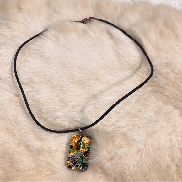 Assessory Package - Picture 2 of 4